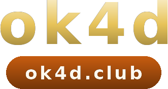 ok4d logo