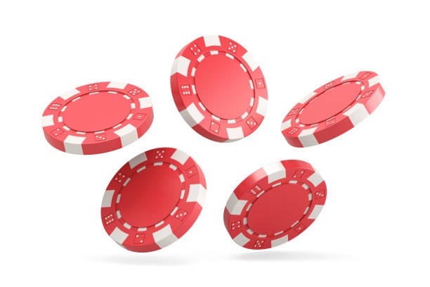 ok4d Speed Blackjack